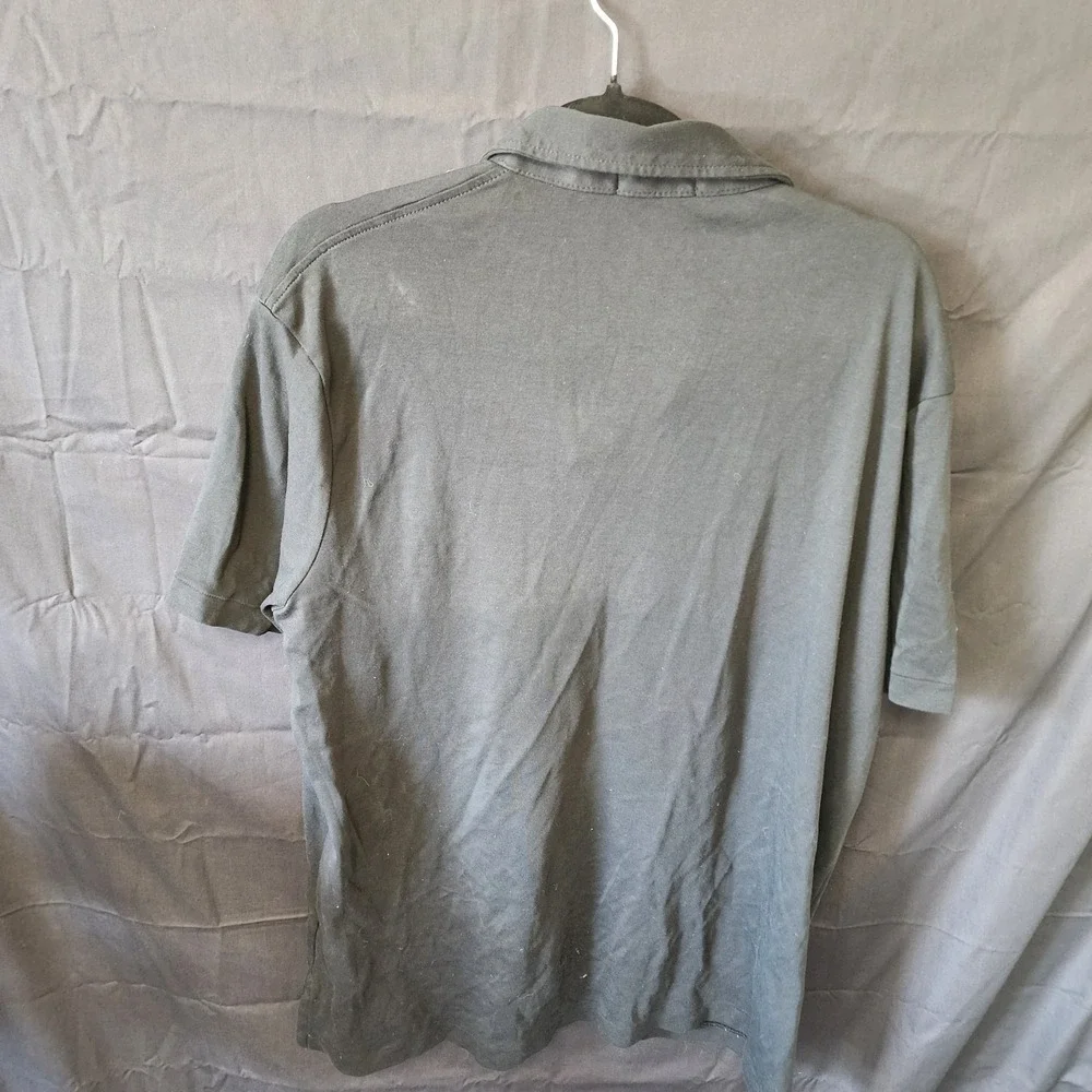 Ralph Lauren polo ralph